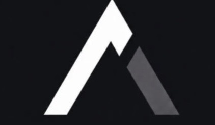 Apexx Plumbing Group